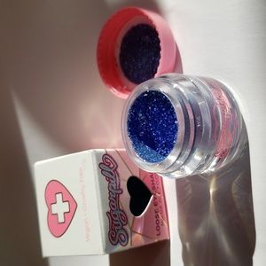 Sugarpill Loose Eyeshadow Mystic